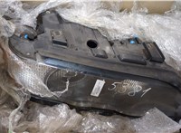  Фара (передняя) BMW X5 E53 2000-2007 9260997 #7