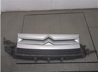  Решетка радиатора Citroen Berlingo 2008-2012 9261004 #1