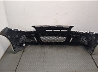  Бампер Renault Megane 3 2009-2016 9261025 #4