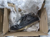  Фара (передняя) Subaru Legacy (B13) 2003-2009 9261045 #6