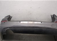  Бампер Opel Astra J 2010-2017 9261052 #1