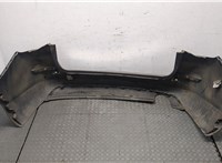  Бампер Opel Astra J 2010-2017 9261052 #5