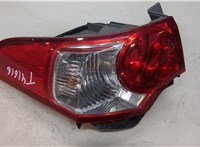  Фонарь (задний) Honda Accord 8 2008-2013 9261054 #1