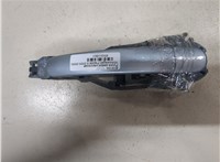  Ручка двери наружная Volkswagen Passat 5 2000-2005 9261061 #1