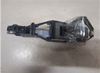 3B0837207G, 3B0837886E Ручка двери наружная Volkswagen Passat 5 2000-2005 9261061 #2