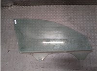  Стекло боковой двери Volkswagen Passat 5 2000-2005 9261062 #2