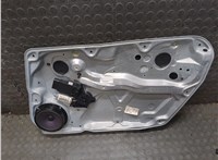  Стеклоподъемник электрический Volkswagen Passat 5 2000-2005 9261063 #1