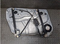  Стеклоподъемник электрический Volkswagen Passat 5 2000-2005 9261063 #2