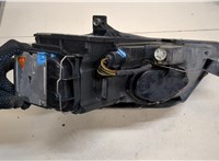  Фара (передняя) Volkswagen Passat 6 2005-2010 9261068 #5