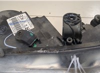  Фара (передняя) Honda Civic 2006-2012 9261078 #2