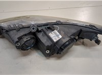  Фара (передняя) Honda Civic 2006-2012 9261078 #3