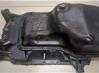 215104A401 Поддон KIA Sorento 2002-2009 9261086 #1