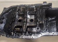 215104A401 Поддон KIA Sorento 2002-2009 9261086 #4