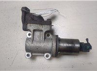 284104A410 Клапан рециркуляции газов (EGR) KIA Sorento 2002-2009 9261089 #4