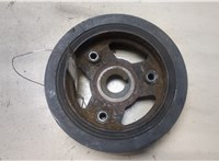  Шкив коленвала KIA Sorento 2002-2009 9261100 #3