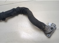  Корпус термостата KIA Sorento 2002-2009 9261102 #1