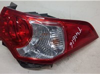  Фонарь (задний) Honda Accord 8 2008-2013 9261106 #1