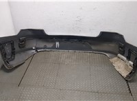  Бампер Volkswagen Passat 7 2010-2015 Европа 9261109 #6