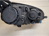  Фара (передняя) Volkswagen Jetta 5 2004-2010 9261111 #4