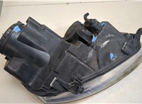  Фара (передняя) Volkswagen Jetta 5 2004-2010 9261111 #5