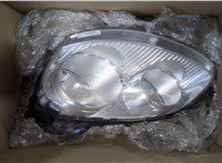  Фара (передняя) Volkswagen Jetta 5 2004-2010 9261111 #6