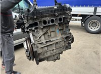 1525706 Двигатель (ДВС) Ford Focus 2 2008-2011 9261113 #8