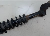 31326781918, 6781918 Амортизатор подвески BMW X5 E70 2007-2013 9261123 #4