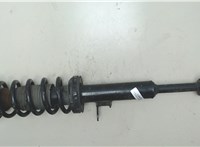 31316863881, 6863881 Амортизатор подвески BMW 5 F10 2010-2016 9261130 #5