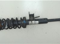 314874 Амортизатор подвески BMW 5 F10 2010-2016 9261133 #5