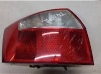  Фонарь (задний) Audi A4 (B6) 2000-2004 9261137 #1