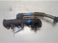  Коллектор выпускной Hyundai i30 2007-2012 9261140 #1