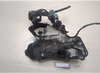  Корпус масляного фильтра Hyundai i30 2007-2012 9261141 #1