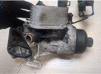  Корпус масляного фильтра Hyundai i30 2007-2012 9261141 #4