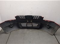  Бампер Nissan Qashqai 2006-2013 9261144 #4