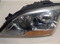  Фара (передняя) KIA Sorento 2002-2009 9261145 #1