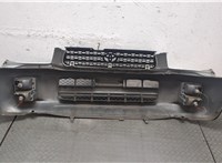  Бампер Toyota RAV 4 2000-2005 9261146 #4