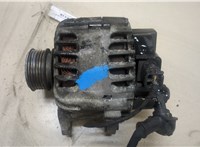  Генератор Hyundai i30 2007-2012 9261148 #2