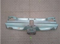  Решетка радиатора Peugeot 406 1995-1999 9261163 #6