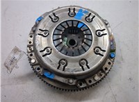 12310BM500, 30210BM400, 30100BM400 Маховик Nissan Almera N16 2000-2006 9261165 #4