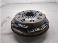 12310BM500, 30210BM400, 30100BM400 Маховик Nissan Almera N16 2000-2006 9261165 #5