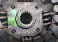 12310BM500, 30210BM400, 30100BM400 Маховик Nissan Almera N16 2000-2006 9261165 #6