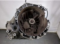 4M5R КПП 5-ст.мех. (МКПП) Ford Focus 2 2008-2011 9261177 #1