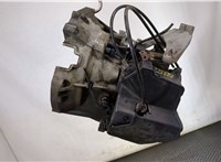 4M5R КПП 5-ст.мех. (МКПП) Ford Focus 2 2008-2011 9261177 #2