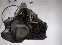 4M5R КПП 5-ст.мех. (МКПП) Ford Focus 2 2008-2011 9261177 #3