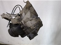 4M5R КПП 5-ст.мех. (МКПП) Ford Focus 2 2008-2011 9261177 #4