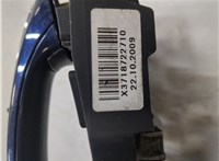 51217231933 Ручка двери наружная BMW 5 F07 Gran Turismo 2010-2017 9261187 #2