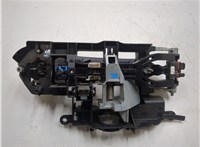 51217231933 Ручка двери наружная BMW 5 F07 Gran Turismo 2010-2017 9261187 #3