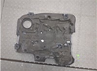  Накладка декоративная на ДВС Volkswagen Passat 7 2010-2015 Европа 9261194 #2