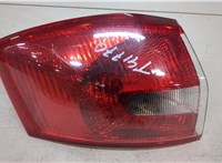  Фонарь (задний) Ford Kuga 2008-2012 9261204 #1