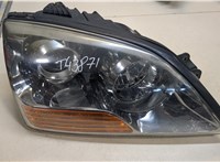  Фара (передняя) KIA Sorento 2002-2009 9261205 #1